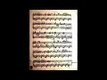 wittek jozsef gavotte 1966 my father compositions