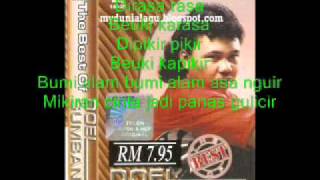 Doel Sumbang - Pabaliut.wmv