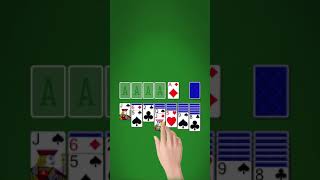 Solitaire Legend V118- 720×1280