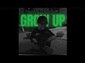 WHEN I GROW UP - FAN EDIT (collab with @nf.tweets)