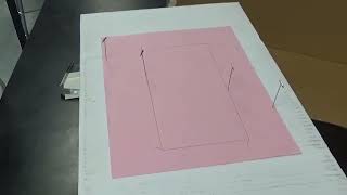 Refraction lab