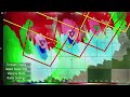 intercepting violent tornadoes helicity 1.8 roblox