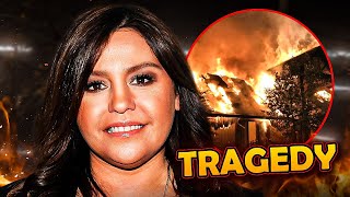 The Tragedy Of Rachael Ray Is So Sad