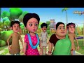 மோட்டு பட்லு லம்பி லம்பி நாக் எபிசோட் 79 motu patlu lambi lambi naak episode 79