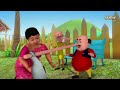 மோட்டு பட்லு லம்பி லம்பி நாக் எபிசோட் 79 motu patlu lambi lambi naak episode 79