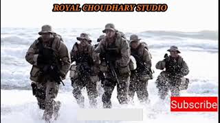 Army Special Of Republic Day 26 January 2021 || Army Special Status Video|| ROYAL CHOUDHARY STUDIO||