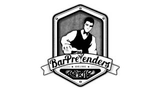 偽酒保 Bar Pretenders【杉原灣事變】 (Demo Version)