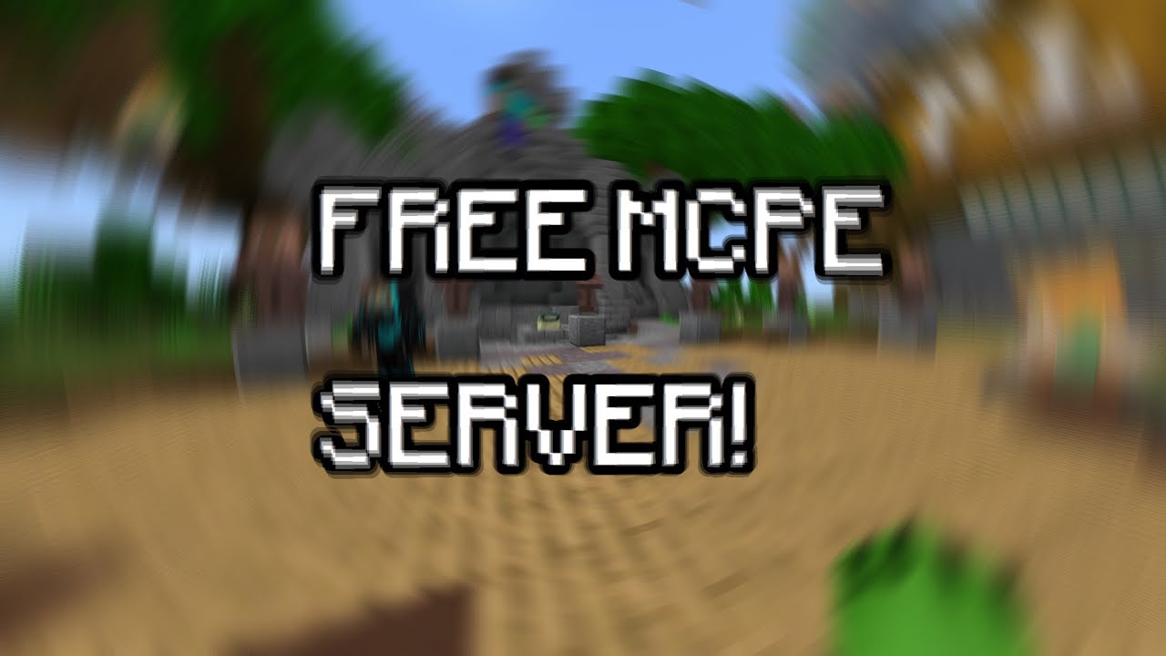 Mc creator