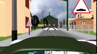SPEED HUMPS FREE K53 LEARNERS LICENSE WEBSITE WITH GRAPHI