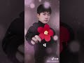 【tfboys易烊千玺】《送你一朵小红花》花絮 认真敬业感染力强傲娇可爱【jackson yee】ft 高亚麟