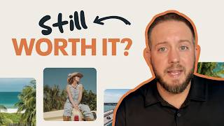 Is Florida Still Worth It in 2026? (The Honest Truth Nobody Tells You)