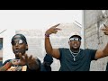 Abbas Doobeez - MBICHWA FT KAYVO KFORCE X JAH LYRIC (OFFICIAL VIDEO) (Prod. by Batoz Music)
