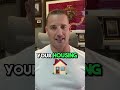 how much house can you buy if you make 130k per year get pre approved first and house hunting will