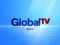 endcap global tv 2012