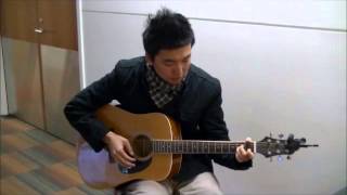 HKSA@WSU SingCon 2012--Promotion video (2)