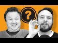 OUR TIME OF THE MONTH? - Open Haus #161