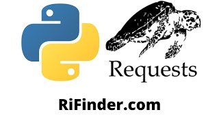 Python Request Module Full Tutorials for Beginners | Read JSONs | HTTP requests | Get/Post| More