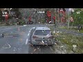 driveclub tour playthrough part 2 more rookie events