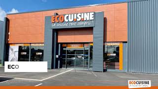 Ecocuisine Tours