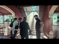 Michael Hakim - Minshanik (Behind The Scenes)