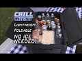 Chill Chest Commercial As Seen On TV