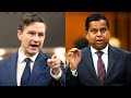 Conservative MPs Square Off Against Carney's Ministers | Question Period | June 4
