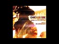 Atli Orvarsson-Chicago Fire:Season 1--Track 17--Cpd Arrives
