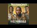 Testimony