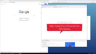 Web Application Client side Performance Measurement - Developer Tools