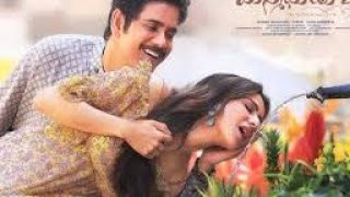 manmadhudu 2 full movie in hindi dubbed 2023