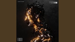 Survive (feat. Jodie Knight)