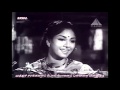 CHITHIRAM PESUTHADI – SABASH MEENA - LYRICS