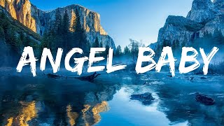 Troye Sivan - Angel Baby | Best Songs