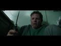 IT CHAPTER 2 THE MUSICAL-live action