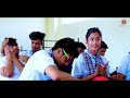 पपिया री स्कूल क्लास papiya ri school class पपिये री कॉमेडी pankaj sharma sharma film studio