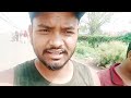 durgapur aa chuke hai indian truck driver daily vlog cooking inside the truck vlog