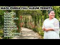 lagu timur full album mace purba kumpulan lagu terbaik baju hitam populer tiktok