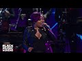 702 Full Performance | Black Music Honors