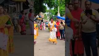 karihaiya dukha jor se #shorts #bhojpuri #dance #shortvideos #newsong