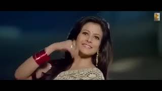 জিতের নতুন বাংলা মুভি || Jeeter Bangla new Movie 2013