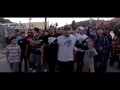 Yo Vengo (Video Oficial) - Santa RM - SantaRMTV - 2014