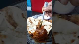 মটন রোগান জোস#Mutton Rogan Josh with Tandoory Roti#subscribe #viral #short