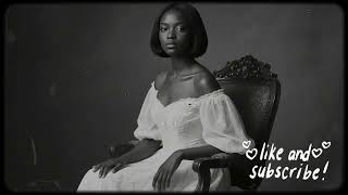 The inexplicable secret of the most attractive enslaved woman ever auctioned in Mississippi — 1859