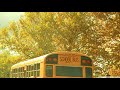 tides. - falling leaves
