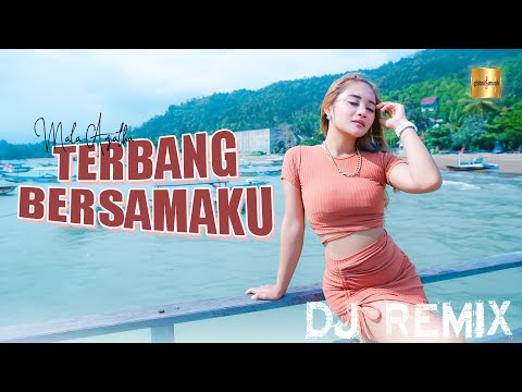 Download Lagu Mala Agatha Terbang Bersamaku Peluk Erat Tubuhku Sentuhlah Jemariku Mp3