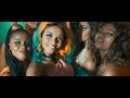 lulu diva mapopo feat. country boy official video