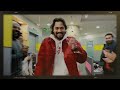 epic india s got latent ep 15 ft. samay raina bhuvan bam ahsaas channa u0026 rahul dua