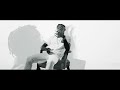 VIDEO Prince Jo Omolomo (Dircted By Paul Gambit)
