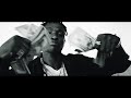 VIDEO Prince Jo Omolomo (Dircted By Paul Gambit)