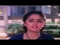 majaal 1987 part 6 jeetendra sridevi jaya prada full hd 1080p